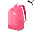 Image for the colour Flo Pink