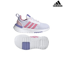 Adidas Running Shoes Racer Tr21 K