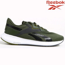 Reebok Running shoes energen plus 2