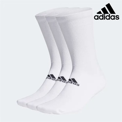 Adidas Socks crew 3pp