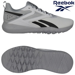 Reebok Training shoes flexagon energy tr 4