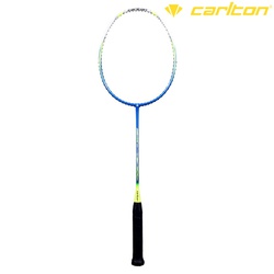 Carlton Badminton Racket C Br Aerosonic 200 G4 Shl 10281198