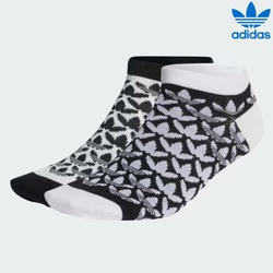 Adidas originals Socks ankle mono liner