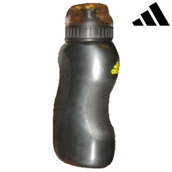 Adidas Bottle shaped e44700 500ml