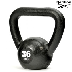 Reebok Fitness Kettle Bell Rswt-12336 36Kg