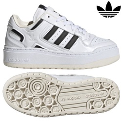 Adidas originals Lifestyle shoes forum xlg w