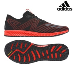 Adidas Running shoes aerobounce pr