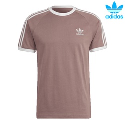 Adidas originals T-shirts 3-stripes tee