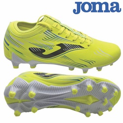 Joma Football boots propulsion firm ground