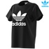 Image for the colour Black