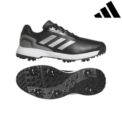 Adidas Golf shoes traxion response