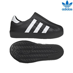 Adidas originals Lifestyle shoes adifom superstar