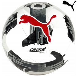 Puma Football orbita 4 hyb (fifa basic)