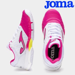 Joma Volleyball shoes v.impulse