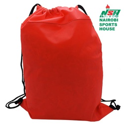 Connate Gym sack plain 210d