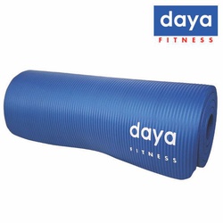 Daya Mat yoga mat nbr 185 X 64 X 1CM