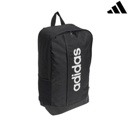 Adidas Back pack linear