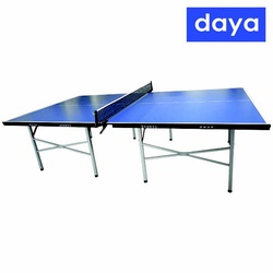 Daya Tt table 15mm dy8035