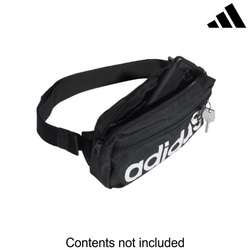 Adidas Waist bag linear bum