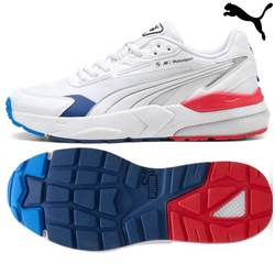 Puma Lifestyle shoes bmw mms vis2k