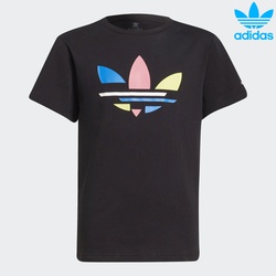 Adidas originals T-shirts r-neck