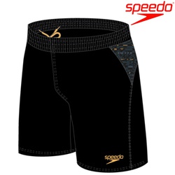 Speedo Water shorts xpress lite panel 16"