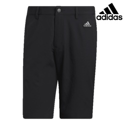 Adidas Shorts adi golf