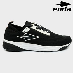 Enda Training shoes lapatet swahili