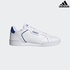 Image for the colour White/Royal
