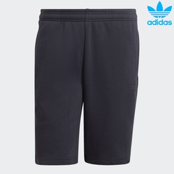 Adidas originals Shorts camo