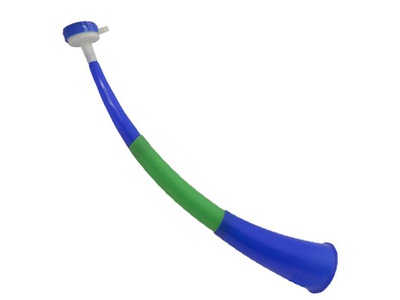 Vuvuzela