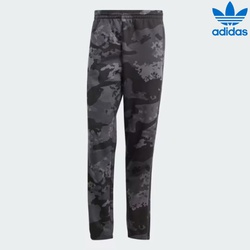 Adidas originals Pants camo sweat