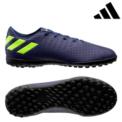 Adidas Football boots tt nemeziz messi 19.4 youth