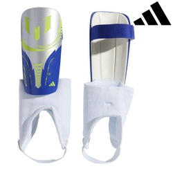 Adidas Shinguard messi sg mtc j
