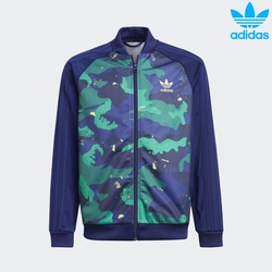 Adidas originals Sweatshirts sst top