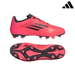 Adidas Football boots f50 club fxg firm ground