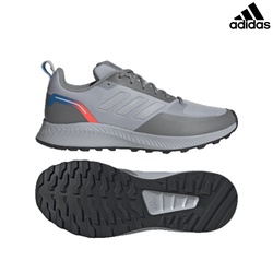 Adidas Running Shoes Runfalcon 2.0 Tr
