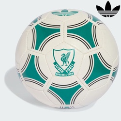 Adidas Football Liverpool clb tre