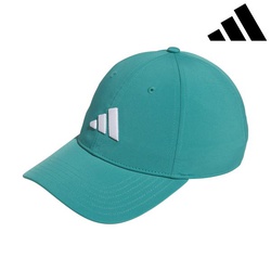 Adidas Caps w tour badge