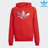Image for the colour Red