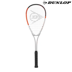 Dunlop Squash Racket D Sr Hyper Ti 4.0 Hq 773336