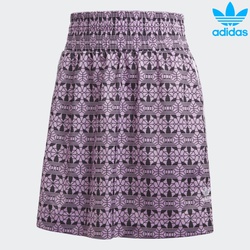 Adidas originals Skirts aop skirt