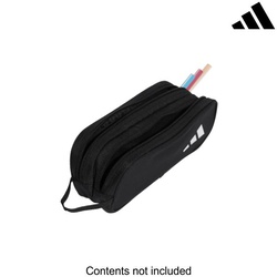Adidas Pencil case 2zp