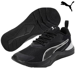 Puma Training shoes infusion