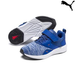 Puma Running shoes nrgy comet v j