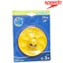 Image for the colour Yellow
