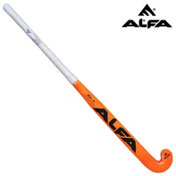 Alfa Hockey stick  ax7 37.5"
