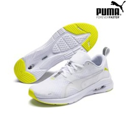 Puma Running shoes hybrid fuego lights