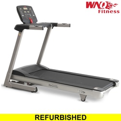 Wnq Treadmill