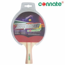 Connate Table tennis bat long handle 2*
